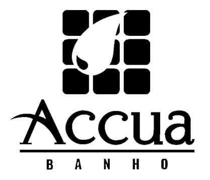 Logo de Accua