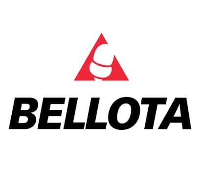 Logo de Bellota