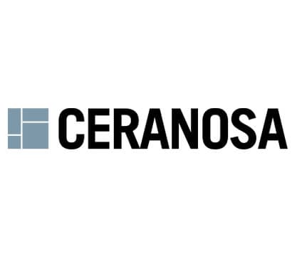Logo de Ceranosa