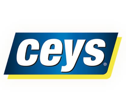 Logo de Ceys