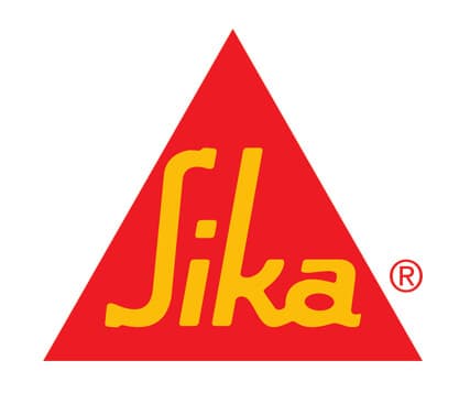 Logo de Sika