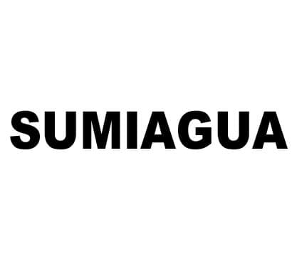 Logo de Sumiagua
