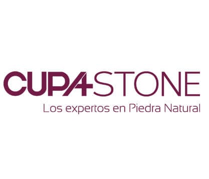 Ver Cupastone