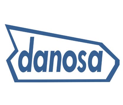 Ver Danosa