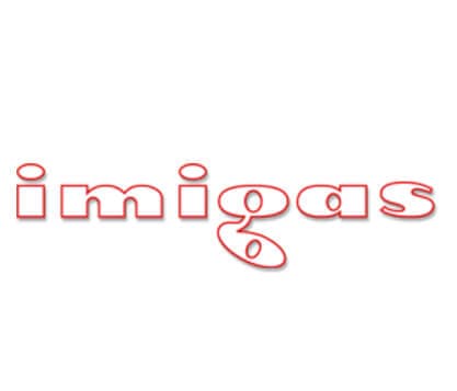 Ver Imigas
