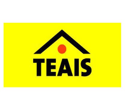 Ver Teais